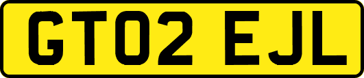 GT02EJL