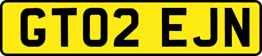 GT02EJN