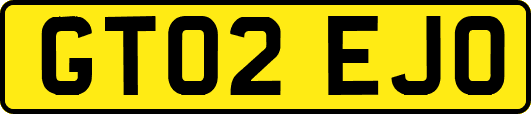 GT02EJO