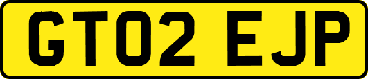 GT02EJP