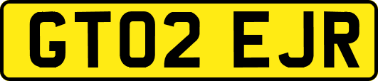 GT02EJR