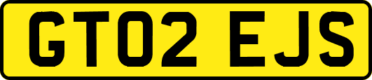 GT02EJS