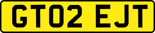 GT02EJT
