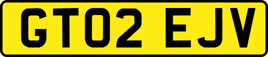 GT02EJV