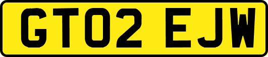 GT02EJW