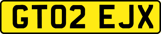 GT02EJX