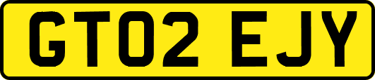 GT02EJY