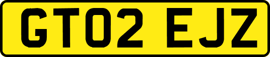 GT02EJZ