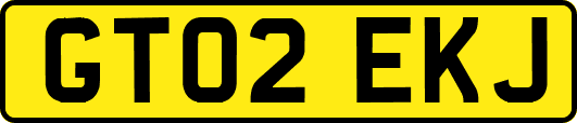GT02EKJ