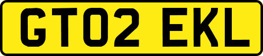 GT02EKL