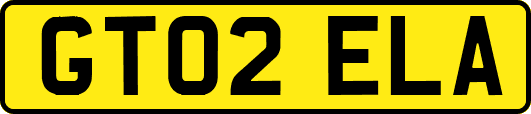 GT02ELA