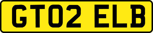 GT02ELB