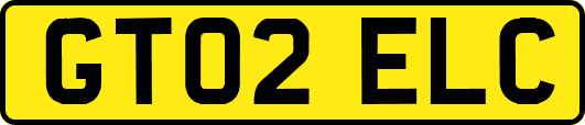 GT02ELC