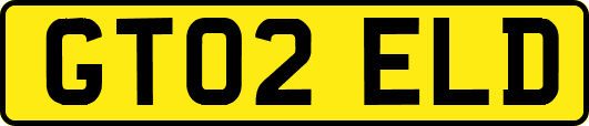 GT02ELD