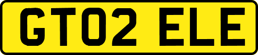 GT02ELE