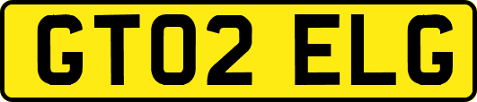 GT02ELG
