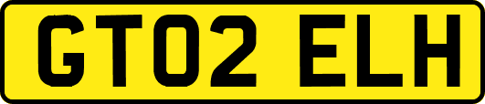 GT02ELH