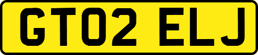 GT02ELJ