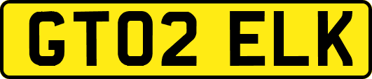 GT02ELK