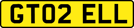 GT02ELL