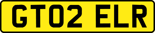 GT02ELR