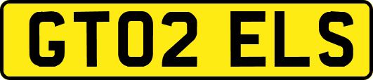 GT02ELS