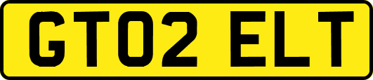 GT02ELT