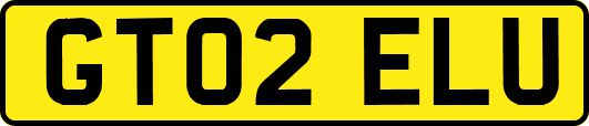 GT02ELU