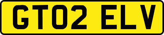 GT02ELV