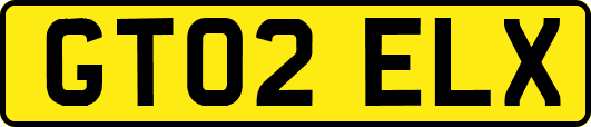 GT02ELX