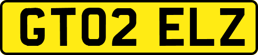 GT02ELZ