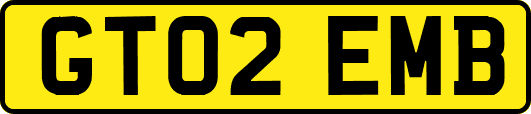 GT02EMB