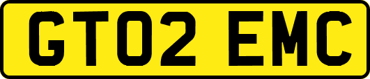GT02EMC