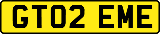 GT02EME