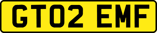 GT02EMF