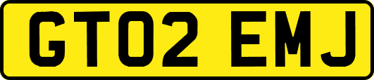 GT02EMJ
