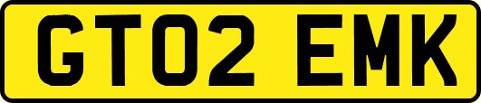 GT02EMK