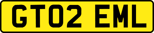 GT02EML