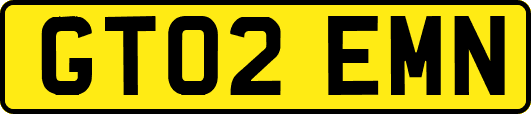 GT02EMN