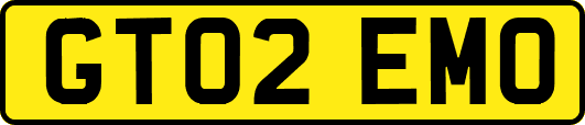 GT02EMO