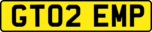 GT02EMP