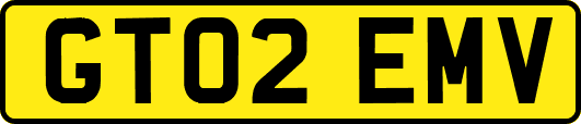 GT02EMV
