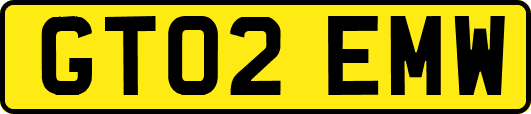 GT02EMW