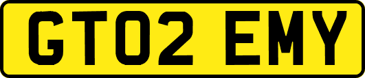 GT02EMY