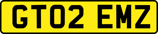 GT02EMZ