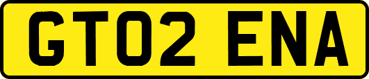 GT02ENA