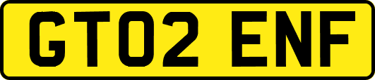 GT02ENF