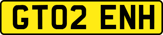 GT02ENH