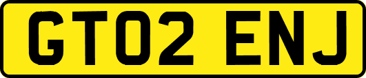 GT02ENJ