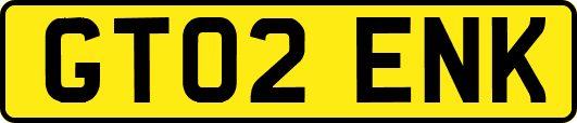 GT02ENK